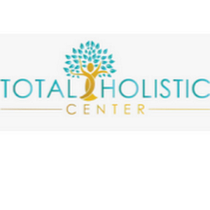Total Holistic Center