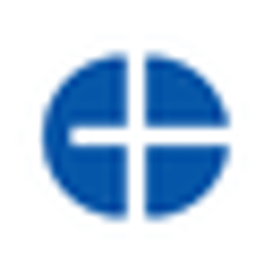 Christ Bible Church Of Chicago - Logo