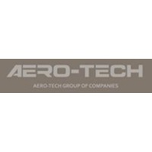Aero-Tech - Logo