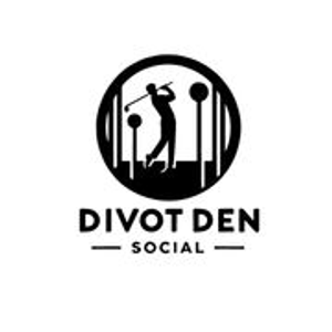 Divot Den Social