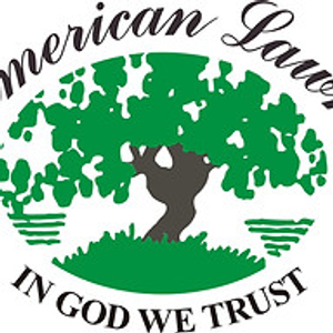 American Drainage Solutions - Logo