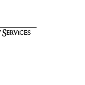 K&S Chimney Services