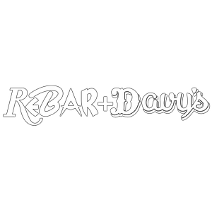ReBAR - Logo