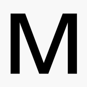 Multistudio - Logo
