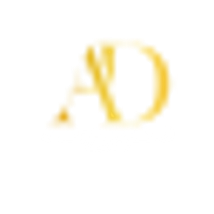 Drayton Realty Co. -Autumn H. Drayton