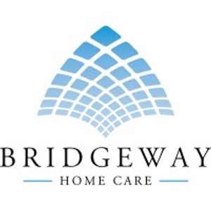 Bridgeway Home Care - Logo
