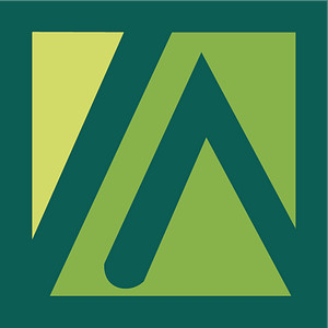 Alpine Art & Frame Inc