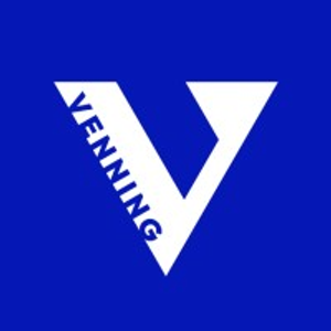 Venning Advisors (formerly Lane Rifkin)