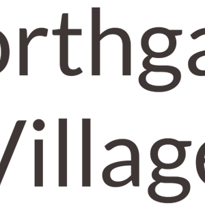 Northgate Village Apartments - Logo