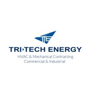 Tri-Tech Energy, Inc.