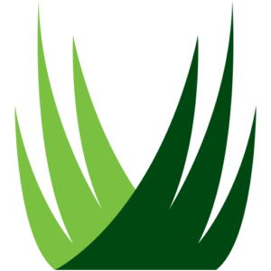 SYNLawn Seattle - Logo