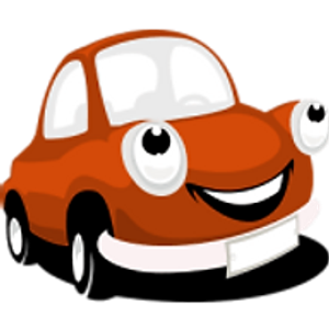Aldan Automotive