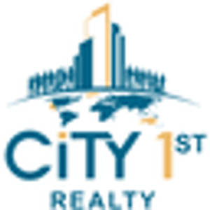 City 1st Realty And Financial Services