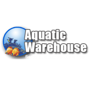 Aquatic Warehouse - Aquarium shop in San Diego