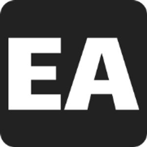 Edmonds Automotive Service