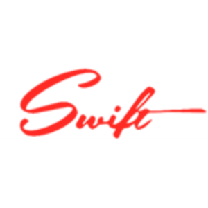 Swift Limousine, Inc