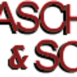 Baasch and Sons - Logo