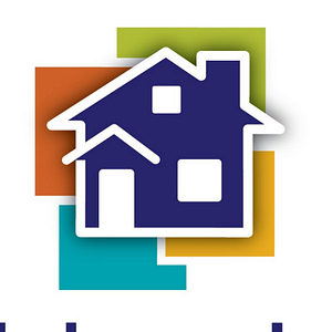 Neighborhood House Administrative Office