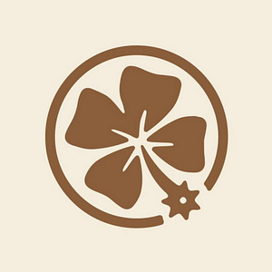 Lucky Spur Ranch Retreat - Logo