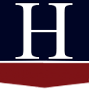 Hampton Watercraft & Marine
