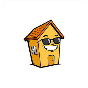 Maryland Total Junk Removal - Logo