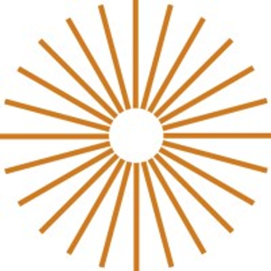 Santiago Resort - A Gay Men's Resort - Logo