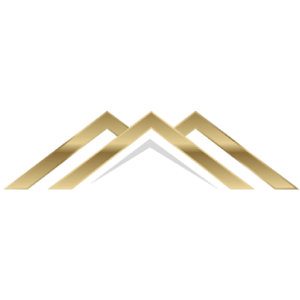 Apex Roofing & General Contractors - Roofing contractor in San Antonio