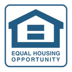 Midtown Realty - Logo