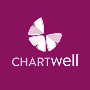 Chartwell Hampton House Retirement Residence - Logo
