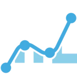 Local SEO Mississauga - Logo