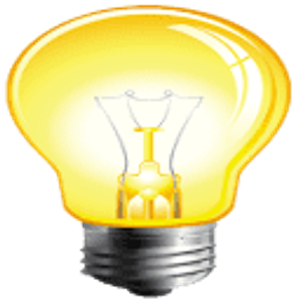 Anointed Hands Electrical Services