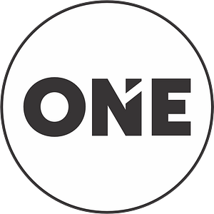 Realty ONE Group Gold Standard