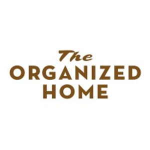 The Organized Home