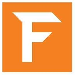 Farnsworth Construction Company - General contractor in Mesa