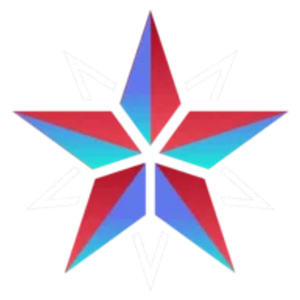 NorthStar Heating And Cooling - Calgary - Logo