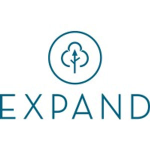 Expand Mentoring - Logo