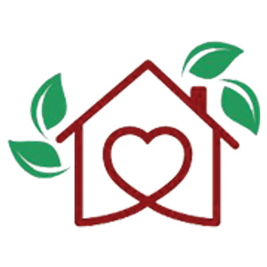 Pioneer House Health Center - Logo