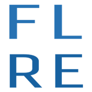 Florida Lux Real Estate - Miami Condos Homes For Sale - Logo