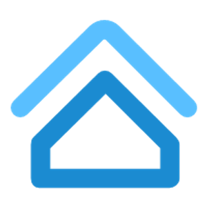 AJ Real Estate