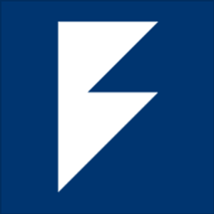 BMC Contracting LLC - Logo