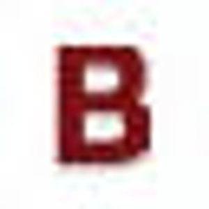 Bear Valley Lock and Key - Logo