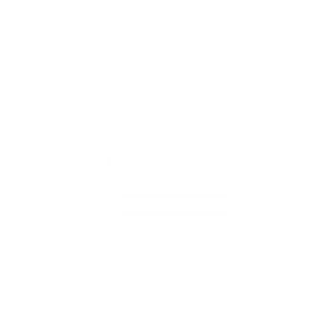 T & W Towing - Cars, Heavy Duty Tow & Semi Truck Recovery - Logo