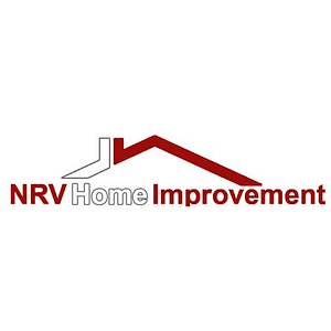 NRV Home Improvement, Inc. - Logo