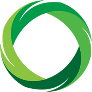 Ambient Green - Logo