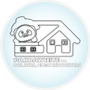 PandaWhite, Inc - Logo