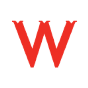 The St. Louis Wheel - Logo