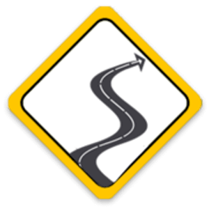 Brooks Brothers Driveways - Logo