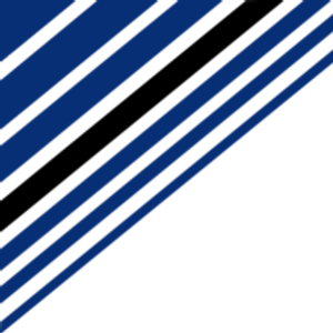 Pro Drywall & Painting, Inc. - Logo