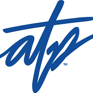 Alpha Tech Pet, Inc. - Logo