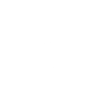 Ignite Jiu Jitsu and MMA Academy